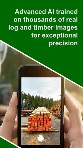 Sklad WoodProfi - AI | Pro výrobu | Software | DREVARI.SK, s.r.o