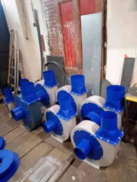 Odsávací zařízení Transportné ventilátory  |  Sušárny, vzduchotechnika | Dřevoobráběcí stroje | Juraj polovka šneky výroba 
