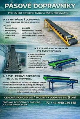 Jiná technika Strojtatry | Pilařská technika | Dřevoobráběcí stroje | Juraj polovka šneky výroba