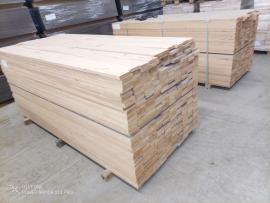 Buk Přířezy | Tvrdé dřevo | Řezivo | Morava Wood Products s.r.o.