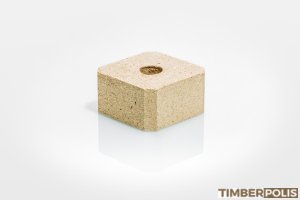 Palety Jiné | Obaly, palety | Woodproo s.r.o.