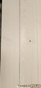Dvoukotoučová úhlová pila Dekos made s.r.o. PP-550 |  Pilařská technika | Dřevoobráběcí stroje | Drekos Made s.r.o
