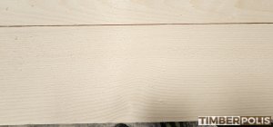 Dvoukotoučová úhlová pila Dekos made s.r.o. PP-550 |  Pilařská technika | Dřevoobráběcí stroje | Drekos Made s.r.o