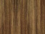 Teak Stavební řezivo |  Tropické dřeviny | Řezivo | African Timber Wood Co.