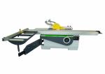 Formátovací pila Kusing FPnp MAX 3000 | Stolařská technika | Dřevoobráběcí stroje | Kusing Trade, s.r.o.