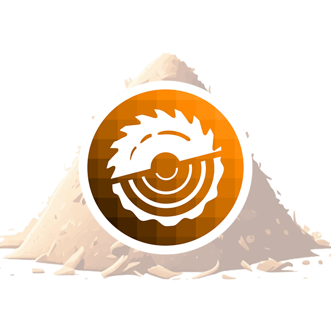 Jiný produkt - Buk