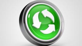 Udržateľný koncept