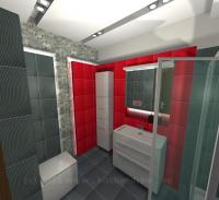 KitchenDraw - grafický program 