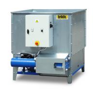 BIOMASA BRNO 31. 3. - 4. 4. 2012 