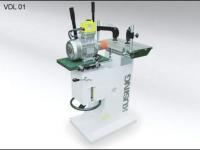 KUSING – VYROBENÝ NA SLOVENSKU 