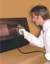 Kontaktné lepidlo STA-PUT 