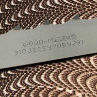 Wood-Mizer rozšiřuje škálu pilových pásů 