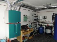 Je zvlhčování vzduchu luxus? Nebo nutnost? Před realizací