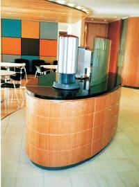 Kontaktné lepidlo STA-PUT 