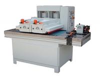 Rustikálny nábytok? Prečo nie? 