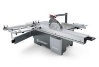 Altendorf – píla, ktorá dobyla svet