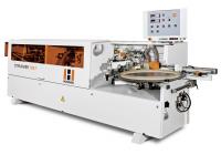 Najpredávanejší model olepovacieho stroja 