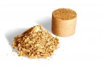 Máte malou truhlářskou dílnu a chcete ušetřit za palivo?