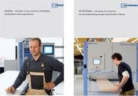 Silný partner je dnes dôležitý viac ako predtým 