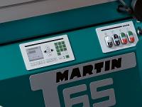 Ako si vybrať tú správnu pílu do svojej dielne? Prehľadné ovládanie