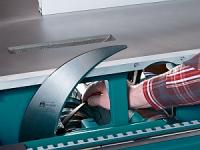 Ako si vybrať tú správnu pílu do svojej dielne? Jednoduchá zmena otáčok 