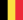 Belgie