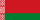 Bělorusko