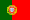 Portugalsko