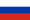 Ruská federace
