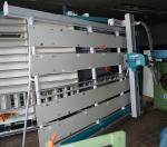 Other equipment PIŁA PIONOWA HOLZHER 1265 |  Tisleritehnika | Puidutööstuse masinad | K2WADOWICE