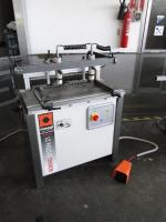 Kolíkovačka Kolikovačka Maggi Boring System 21 - Nová so zárukou |  Stolařská technika | Dřevoobráběcí stroje | Optimall