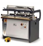 Kolíkovačka Kolikovačka Maggi Boring System 35 - Nová so zárukou |  Stolařská technika | Dřevoobráběcí stroje | Optimall