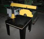 Jiná technika Pila radialna - poprzeczna DEWALT  |  Stolařská technika | Dřevoobráběcí stroje | K2WADOWICE