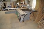 Alte echipamente  Piła formatowa ALTENDORF F45   |  Tehnică de tâmplărie | Echipament pentru prelucrarea lemnului | K2WADOWICE