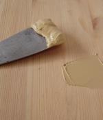 Jiný produkt tmel na dřevo |  Nábytek, komponenty | Eurotooling s.r.o.