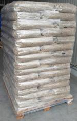 Pellets Bok |  Bränslen, briketter | Dr Mátrai Lajos/ Gemini Kft