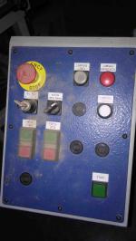 Jiná technika Comec FRT2 1200 CA |  Stolařská technika | Dřevoobráběcí stroje | Optimall