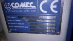 Jiná technika Comec FRT2 1200 CA |  Stolařská technika | Dřevoobráběcí stroje | Optimall
