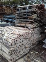 Palivové dřevo Jedle |  Palivo, brikety | Pila Blažovice
