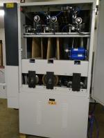 Шлифовъчна машина - широколентова Viet S2 323 2620 RRT |  Дърводелска техника | Дървообработващи машини | Miroslav Pilát - DREVOKOM