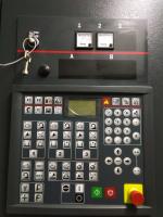 Шлифовъчна машина - широколентова Viet S2 323 2620 RRT |  Дърводелска техника | Дървообработващи машини | Miroslav Pilát - DREVOKOM