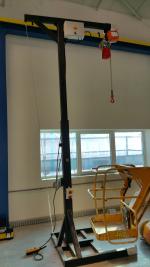 Jiná technika  Balička dřeva LBD a RBD |  Pilařská technika | Dřevoobráběcí stroje | Drekos Made s.r.o