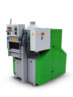 Jiná technika  Rozmítací pila D 200/240/M |  Pilařská technika | Dřevoobráběcí stroje | Drekos Made s.r.o