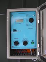 Jiná technika  Kontejnerové sušky |  Pilařská technika | Dřevoobráběcí stroje | Drekos Made s.r.o