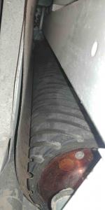 Širokopásová bruska VIET Target 211 |  Stolařská technika | Dřevoobráběcí stroje | Optimall