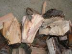 Štípač APD-450 Drekos made s.r.o  |  Zpracování dřevního odpadu | Dřevoobráběcí stroje | Drekos Made s.r.o