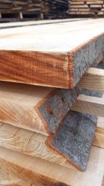 Buk Stolařské řezivo |  Tvrdé dřevo | Řezivo | Drevoslužby Nandraž
