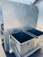 Jiná technika Felder RL 160 |  Stolařská technika | Dřevoobráběcí stroje | EUROSPAN, s.r.o.