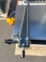 Kolíkovačka Maggi Boring System 21 |  Stolařská technika | Dřevoobráběcí stroje | Optimall