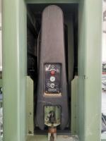 Širokopásová bruska SAC Sueri SLS C 630mm |  Stolařská technika | Dřevoobráběcí stroje | Optimall